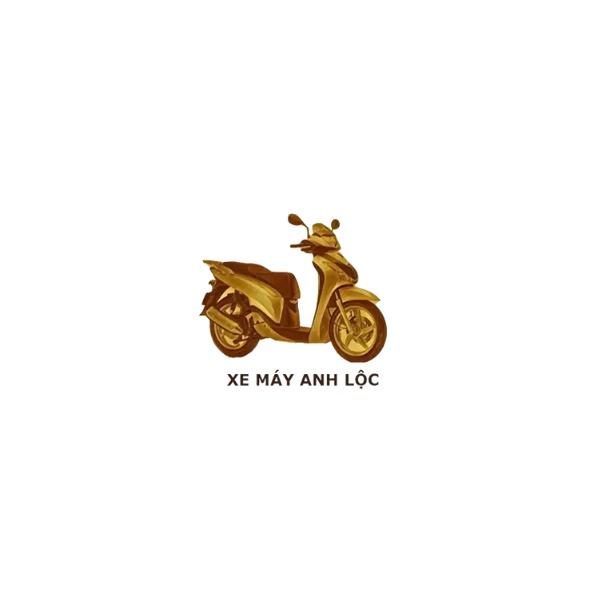 Xe Máy Anh Lộc