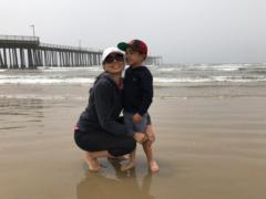 Elaine Holguin