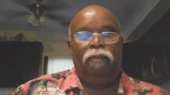 Gregory Lee