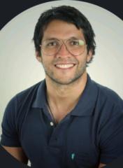 Alfredo Zúñiga