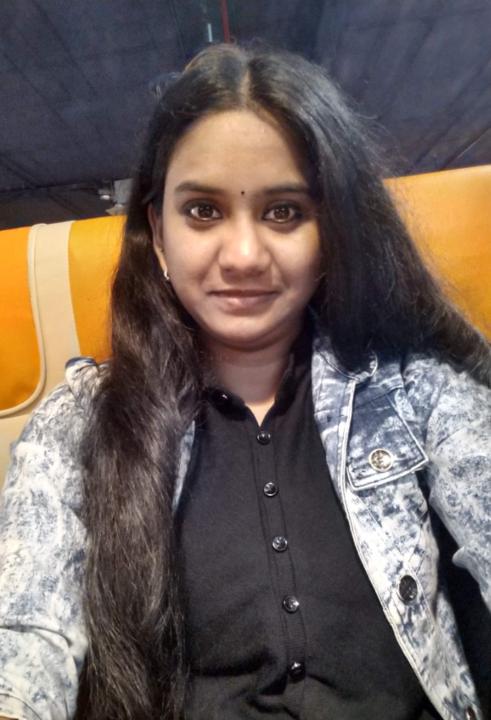 Surya Lakshmi