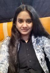 Surya Lakshmi