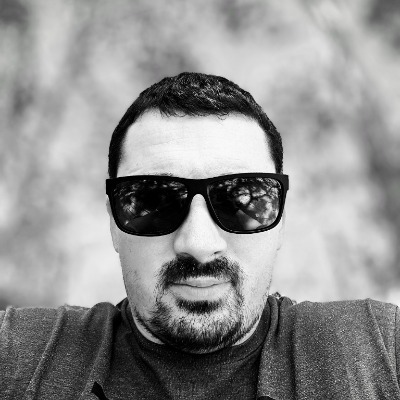 Jožef Lukač