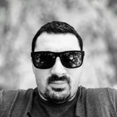 Jožef Lukač