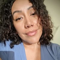 Yadira Dixon