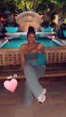 Brandi Brownlee