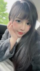 Mai Vy Dang