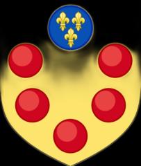 Francesca Medici