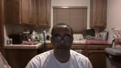 Phillip Charles