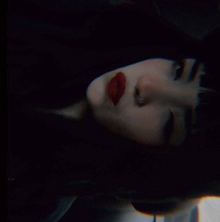 Berenice Torres