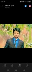 Yahya Shuja