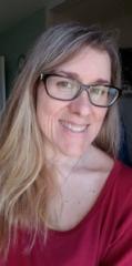 Laurel Slothower