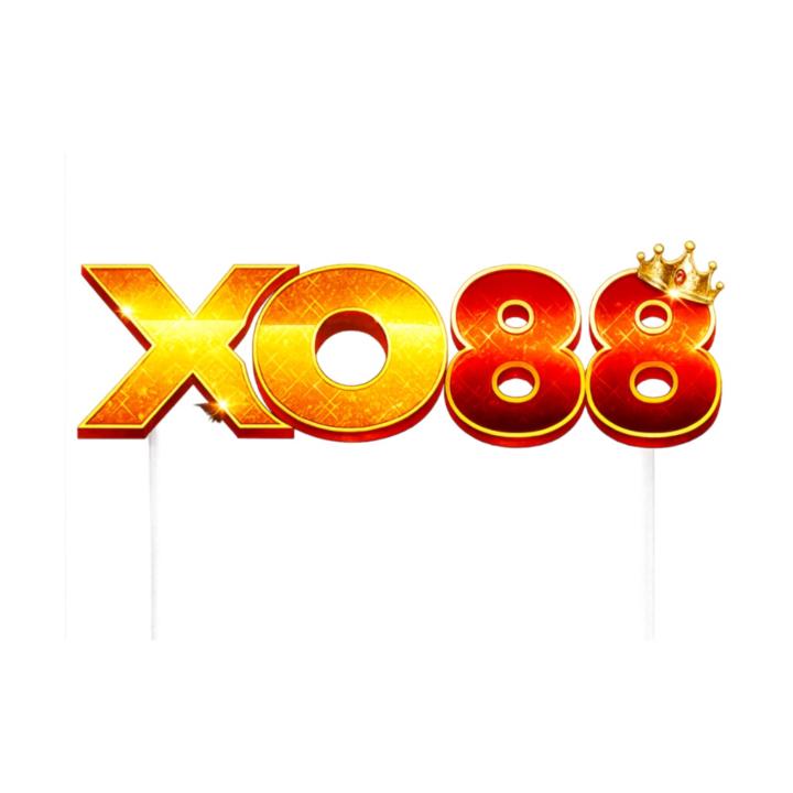 Xo Itcom