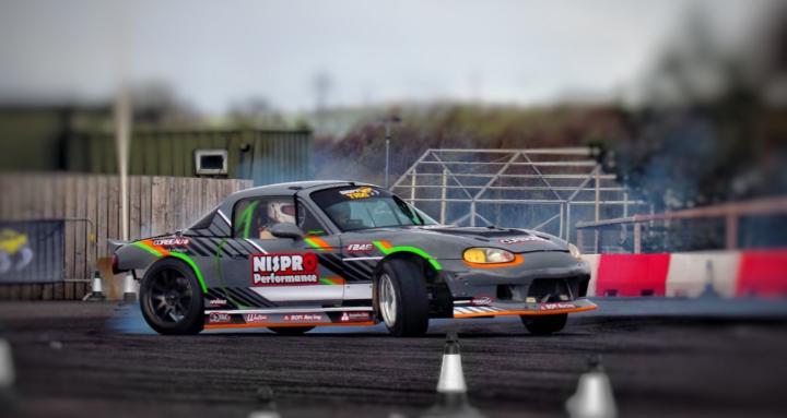 Max SS Photography