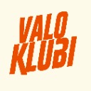 Valoklubi