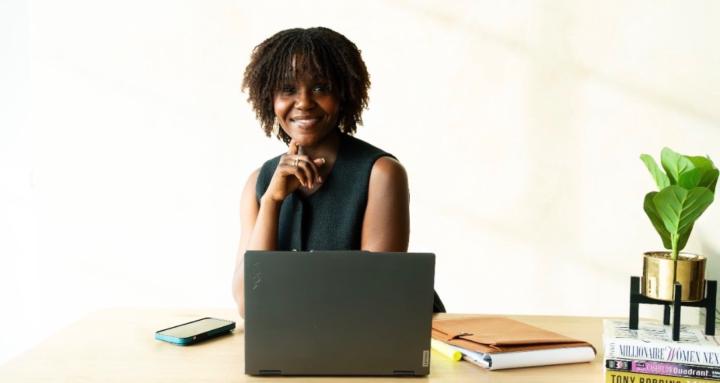 Growing Naturally Community