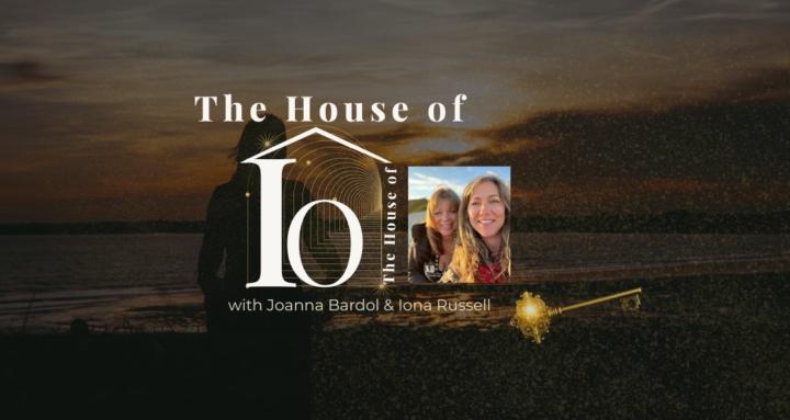 The House of io