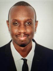 Mahamadou Sissoko