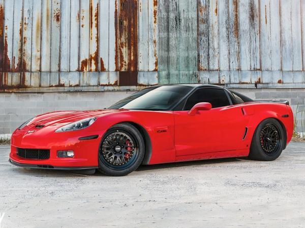 Eldorbek Makhmudov