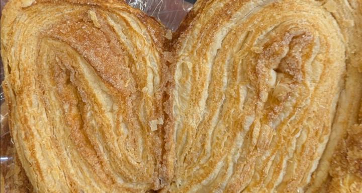 Spanish tutoring and cooking.