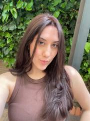 Alma Ruiz Serrano