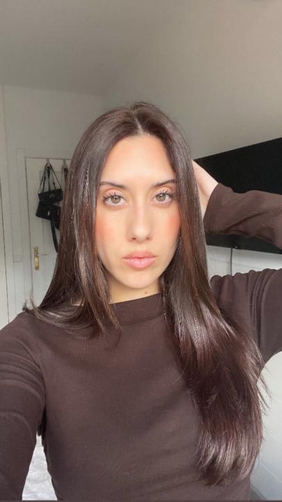 Alma Ruiz Serrano