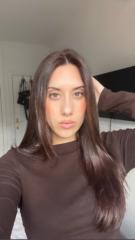 Alma Ruiz Serrano