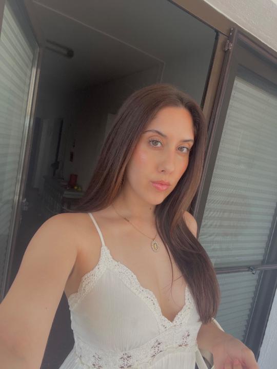 Alma Ruiz Serrano