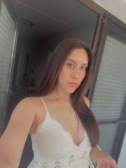 Alma Ruiz Serrano