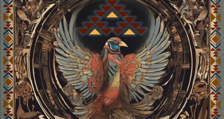 Sound Healing Journeys