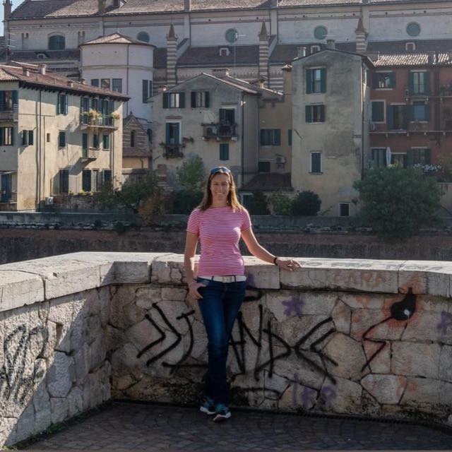 Birgit Kramer