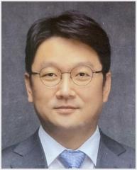 John Yoo