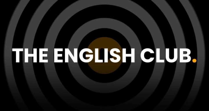 The English Club