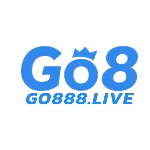 Go Live