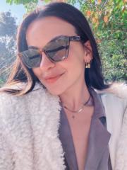 Gabriela A. de Lima Alves