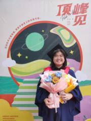 Thio Jia Hui