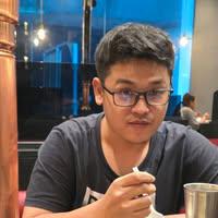 Affan Dolohmi