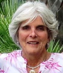 Stephanie Coney