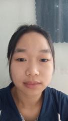 Hseng Hom