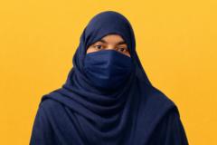 Shahida Anwar