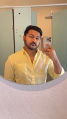 Piyush Deotale