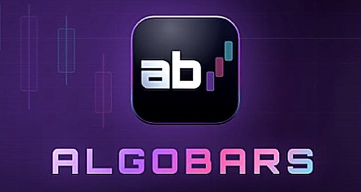AlgoBars