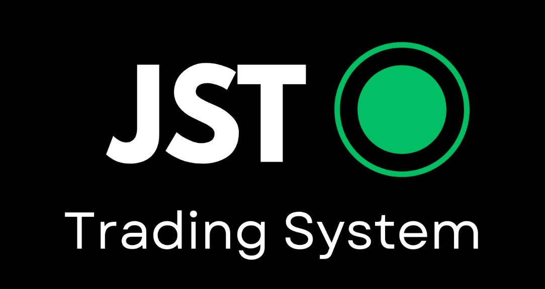 Range bar · Just Simple Trading