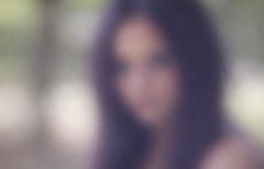 Nasim A