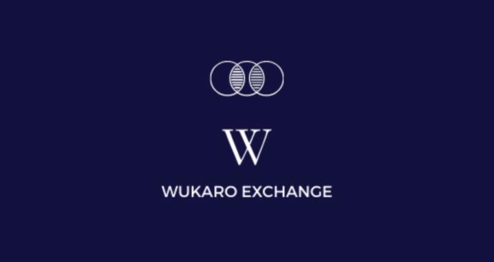 Wukaro Exchange