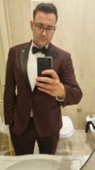 Damiano Tutta