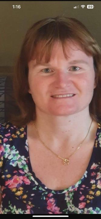 Tania Krajewski