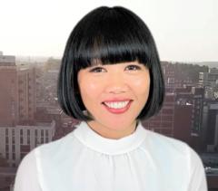Yuki Hayashi
