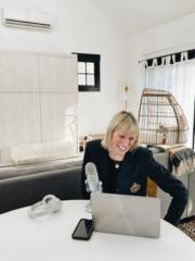 Debbie Jagel