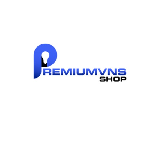 Premiumvns Com